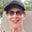 Cantor Marcia Lane's avatar