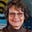 Margie Peterson's avatar