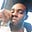Emmanuel Praise's avatar