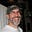 Jeff Zehr's avatar