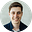 Johannes Hörteis's avatar