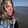 Dawn Nelson's avatar