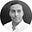 Raul Hernandez Ochoa's avatar