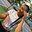 Stacy Zeal's avatar