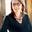 Joanne Bamberger's avatar