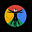 Gigazen's avatar