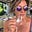 Chrissy Corrente's avatar