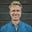 Jamie Knowlton's avatar