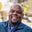 Kwame Mbalia's avatar