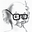 Graysline's avatar