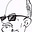 John Wunderlich's avatar