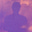 bgrh's avatar