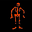 Edward Low's avatar
