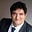 Thibaud Teyssier's avatar