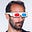 Gas's avatar