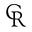 Lorrie Moore's avatar