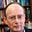 Gary Rosenblatt's avatar
