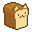Whitney B's avatar