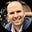 Ben Zises's avatar