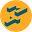 Avatar de Hugo Sáez