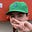 Ollie Ford's avatar
