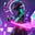 Mr.∞'s avatar