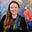 Elen Turner's avatar