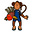 Marc Bernier's avatar