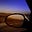 sunset road's avatar