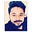 Abhishek patnaik's avatar
