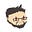 Eric Severn's avatar