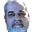 Jeff Cooper's avatar