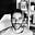 Pablo Lancry's avatar