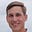 Nickolas Crim's avatar