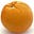 Avatar de Citrus