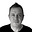 Simon Hawkins's avatar