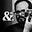 Ben W. Fey's avatar