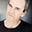 Robert Koehler's avatar