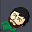 Cody's avatar