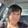 Cecilia Wessinger's avatar
