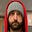 Sean Hassman's avatar