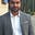 Gaurav Gaikwad's avatar