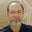 Avatar de Glauco Monteiro Wanderley