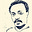 Alexander yohannes's avatar