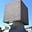 William Hodges's avatar