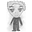 DaveOMe's avatar