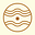 Stoic Serenity's avatar