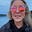 Susan Cohn Rockefeller's avatar