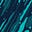 R204G's avatar