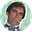 Moondog's avatar
